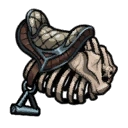 File:Item Rowdain'sSteed.png