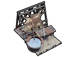 File:Structure Tannery.png