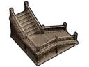 File:Structure WoodCladStoneStairs3.png