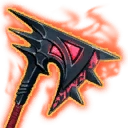 File:Weapon LegendaryAncestralAxes.png