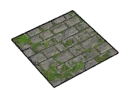 File:Flooring MossyCobblestones.png