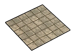 File:Flooring SmallCobblestoneBlocks.png