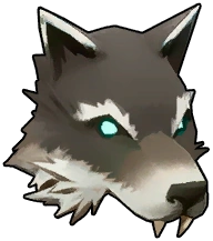 File:Head WolfHead.png