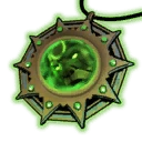 File:Jewelry SoulShardofSolarus.png