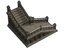 File:Structure EboniteStoneStairs3.png