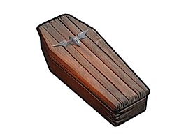 File:Structure WoodenCoffin.png