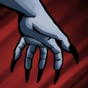 File:Ability Unarmed Primary.png