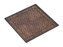 File:Flooring Castle BrickStables.png