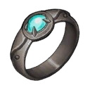 File:Jewelry RingoftheSpellweaver.png
