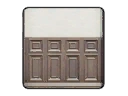 File:Structure HearthWallPanelswithPlasterTop.png