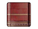 File:Structure StatelyStoneWalls5.png