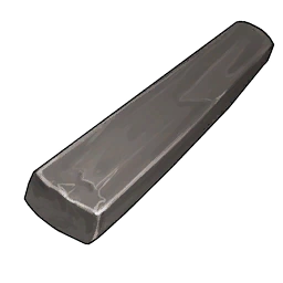 File:Item IronBody.png