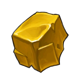 File:Item SulphurOre.png