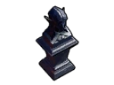 File:Structure BlackMarbleBusts.png