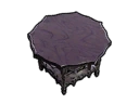 File:Structure DignitySidetable.png