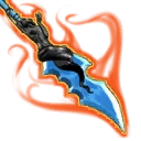 File:Weapon TheFateDancers.png