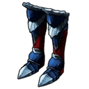 File:Armour DraculasDreadBoots.png