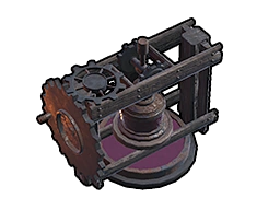 File:Structure BloodPress.png