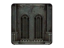 File:Structure ExteriorSanctumWalls.png