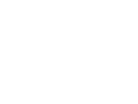 File:Structure HauntedNightsWebDrapesWall.png