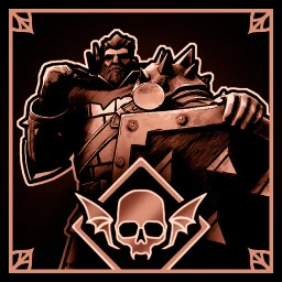 File:Achievement 10.jpg