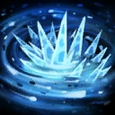 File:Ability FrostVortex.png