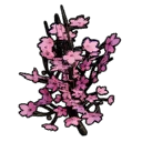 File:Item CherryBlossomSapling.png