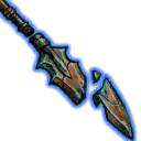 File:Item RareAncestralTwinbladeShard.png
