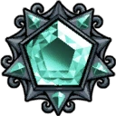 File:Jewel IllusionTier4.png