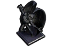 File:Structure BlackMarbleEldestVictoriousGargoyle.png