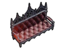File:Structure OmenSofa.png