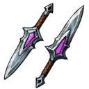 File:Weapon DarkSilverDaggers.png
