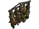 File:Structure WallHangingFlowers2.png