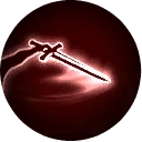 File:Ability Severance.png