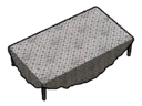 File:Structure BanquetTable.png