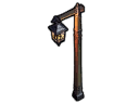 File:Structure RuralGardenLampPost.png