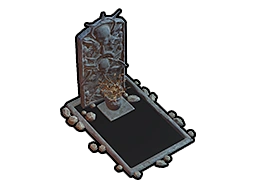 File:Structure Tomb.png