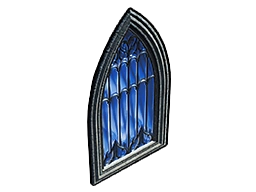 File:Structure Window GothicDeepBlue-1.png