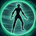 File:Ability PhantomAegis.png