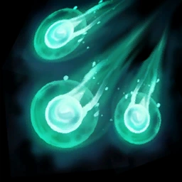 File:Ability WispDanceRecast.png