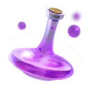 File:Buff BeautyElixir.png