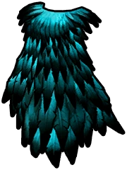 File:Cloak TokiFeatheredCape.png