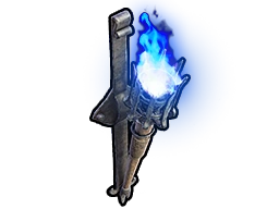 File:Structure BlueTorch.png