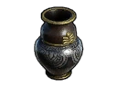 File:Structure PelagicVases.png