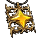 File:Jewelry AmuletoftheBlademaster.png