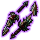 File:Item EpicAncestralDaggersShard.png