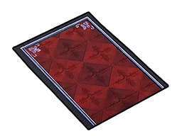 File:Structure DuxCarpet Burgundy.png