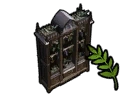 File:Structure LargeHerbStorage.png