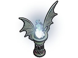 File:Structure RoyalBrazier White.png