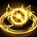File:Ability BallLightning.png